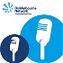 BioMelbourne Network Podcasts