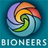 Bioneers: Revolution From the Heart of Nature | Bioneers Radio Series