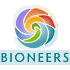 Bioneers: Revolution From the Heart of Nature | Bioneers Radio Series