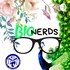 BioNerds