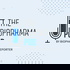 The Biopharma Pod