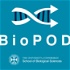 BioPOD