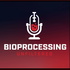 Bioprocessing Unfiltered
