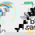 BioRad.io
