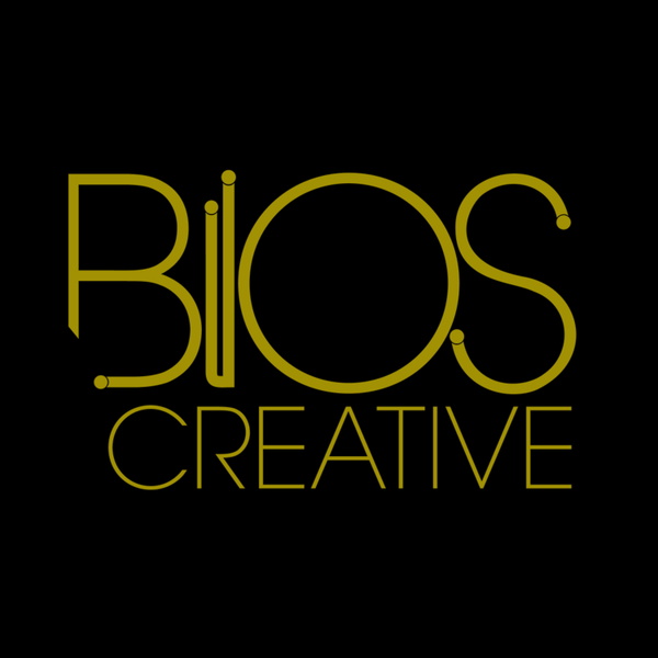 Artwork for BIOS Creative