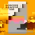 Bioscope Brasse