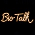 BioTalk