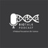 Biotalk Podcast | پادکست فارسی زیست شناسی بیوتاک