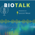 Biotalk