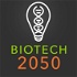 Biotech 2050 Podcast