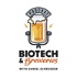 Biotech & Breweries