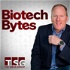Biotech Bytes: Conversations with Biotechnology / Pharmaceutical IT Leaders