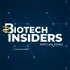 Biotech Insiders