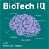 BioTech IQ