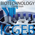 Biotechnology