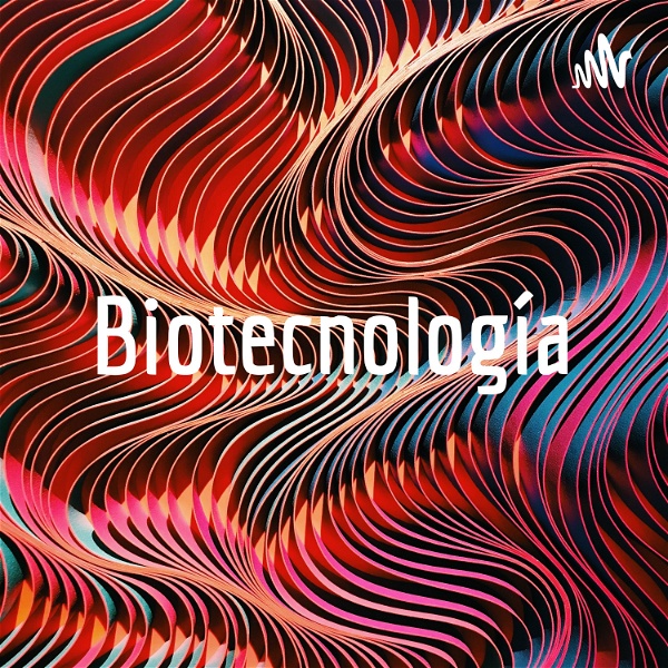 Artwork for Biotecnología
