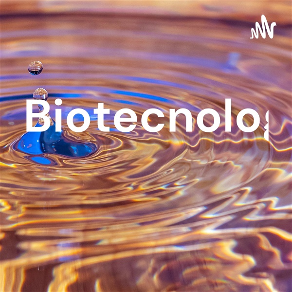 Artwork for Biotecnología