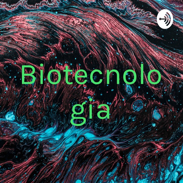 Artwork for Biotecnologia