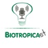Biotropicast