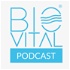 Biovital Italia Podcast