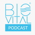 Biovital Italia Podcast