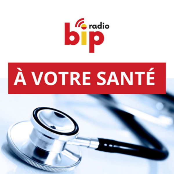 Artwork for BIP Santé