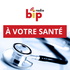 BIP Santé