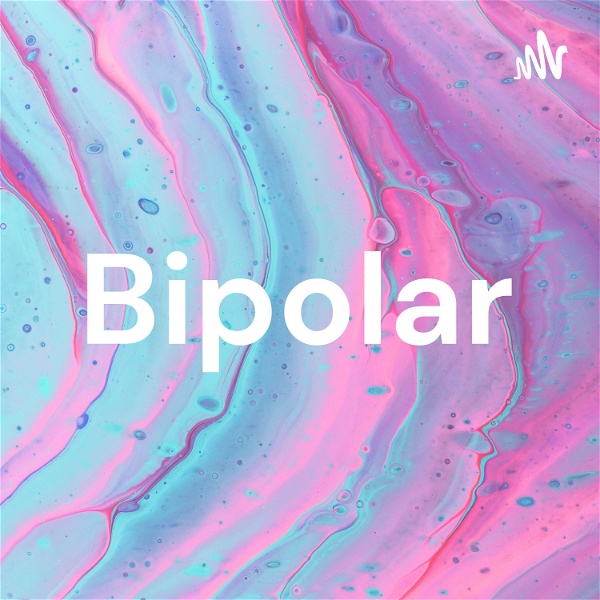 Artwork for Bipolar
