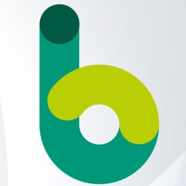 Artwork for Bipolares