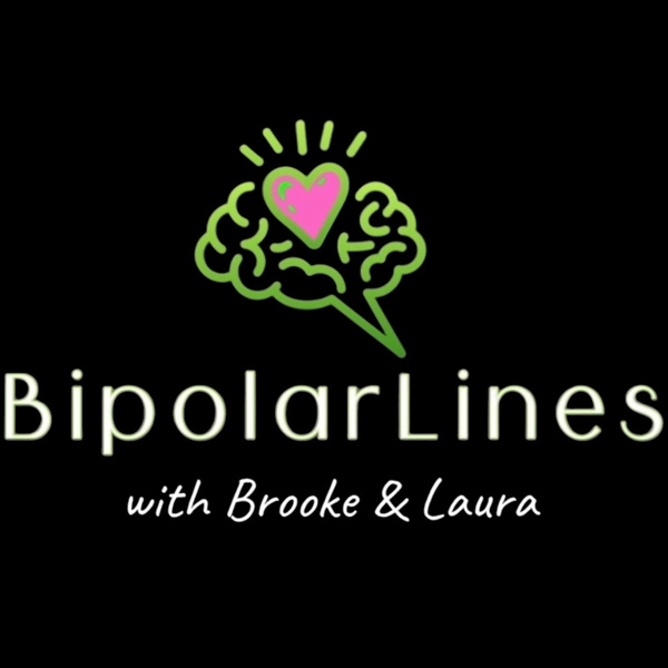 Artwork for BipolarLines