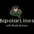 BipolarLines