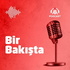 Bir bakışta