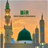 BiR (Brief Islamic Reminders) by Afi