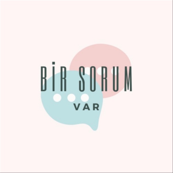 Artwork for Bir Sorum Var