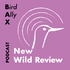 Bird Ally X: New Wild Review