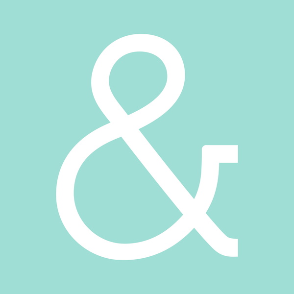 Artwork for Bird & Bird Podcasts