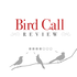 Bird Call Review