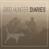 Bird Hunter Diaries