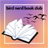 Bird Nerd Book Club