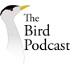 Bird Podcast with Shoba Narayan
