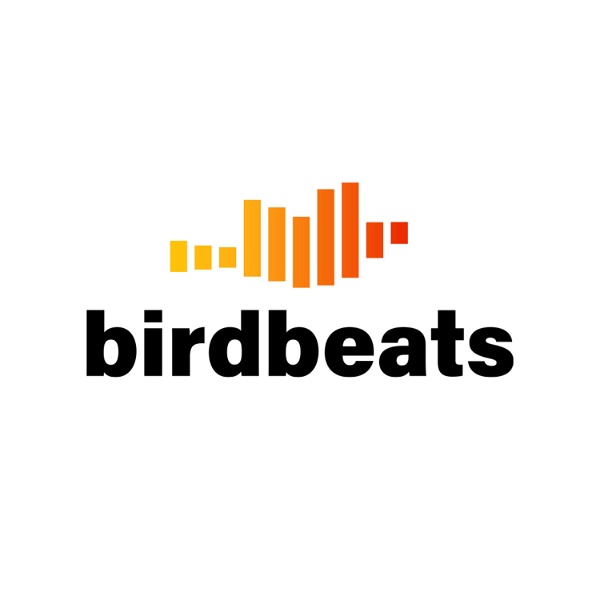 Artwork for Birdbeats