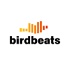 Birdbeats - der Podcast für Ornis