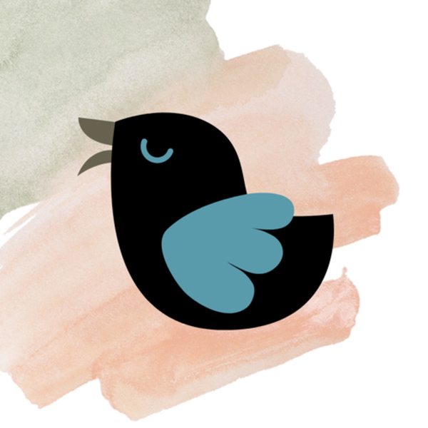 Artwork for BirdBincang