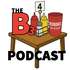 The B3 Podcast