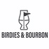 Birdies & Bourbon