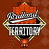 Birdland Territory