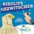 BirdLife Gezwitscher
