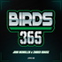 Birds 365: A Philadelphia Eagles Podcast