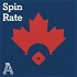 Spin Rate: A show about the Toronto Blue Jays
