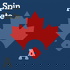 Spin Rate: A show about the Toronto Blue Jays